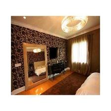 2 BHK Flat in Andheri West