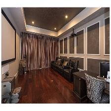 3 BHK Flat in Goregaon East