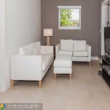 2 BHK Flat in Andheri West