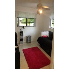 2 BHK Flat in JB Nagar